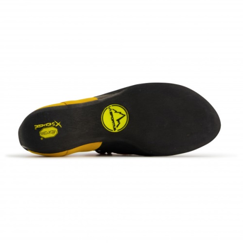 Finale La Sportiva UK Slate Cobalt Blue