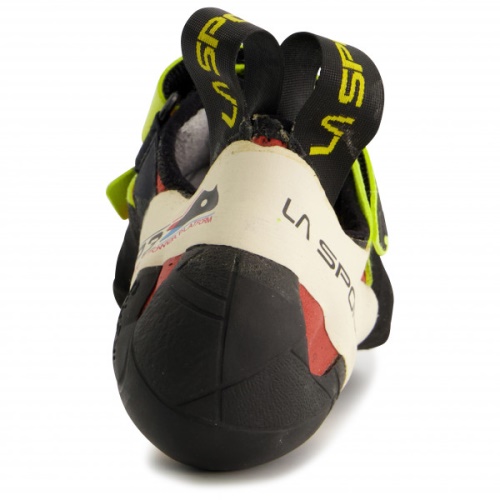 Women's Otaki Sulphur Coral La Sportiva UK