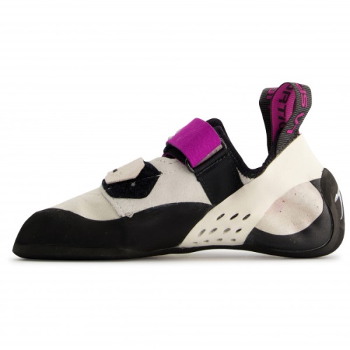 Women's Katana White Purple La Sportiva UK