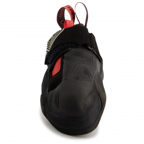 Women's Theory La Sportiva UK Black Hibiscus