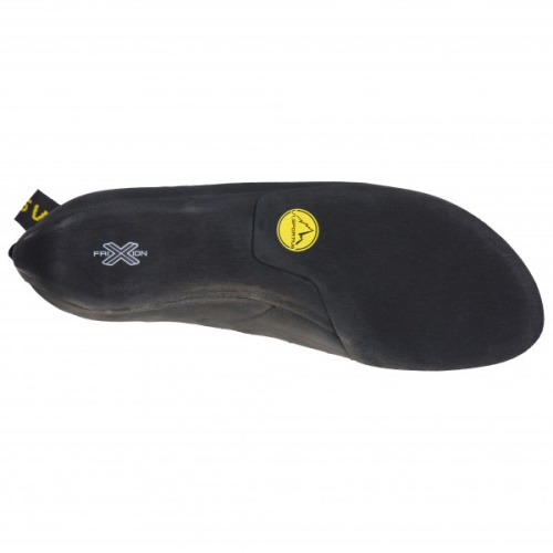 Aragon Climbing Shoes La Sportiva UK Clay