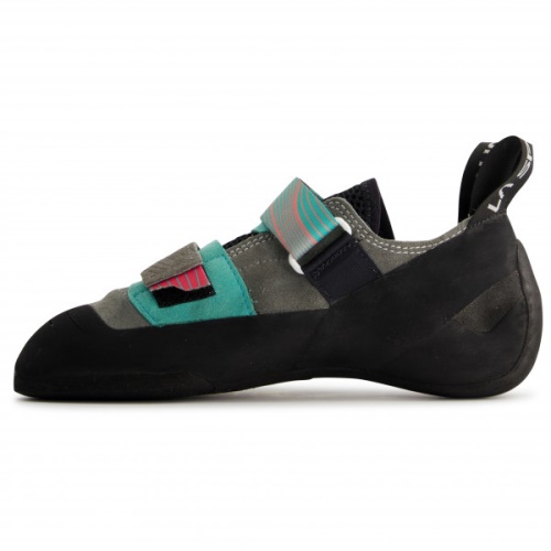 La Sportiva UK Clay Hibiscus Women's Aragon
