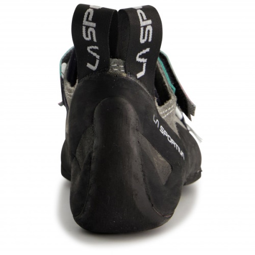 La Sportiva UK Clay Hibiscus Women's Aragon