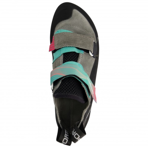La Sportiva UK Clay Hibiscus Women's Aragon