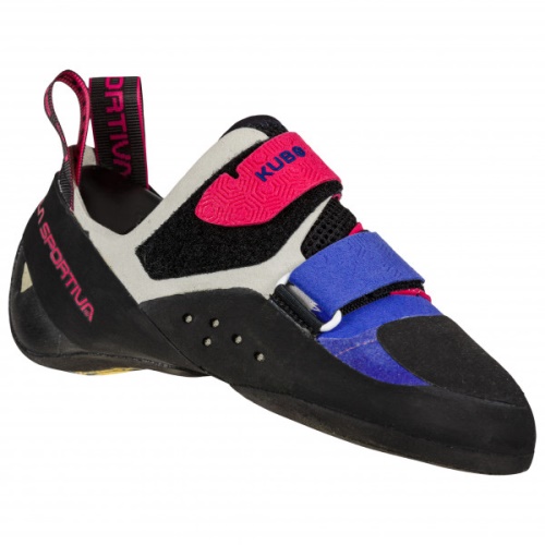 La Sportiva UK Royal Love Potion Women's Kubo
