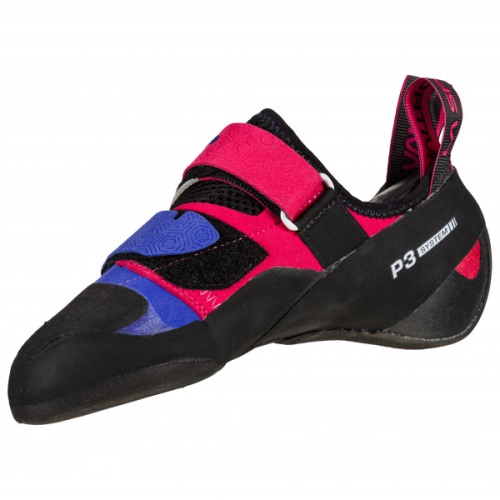 La Sportiva UK Royal Love Potion Women's Kubo