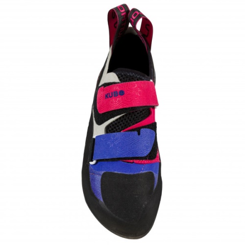 La Sportiva UK Royal Love Potion Women's Kubo