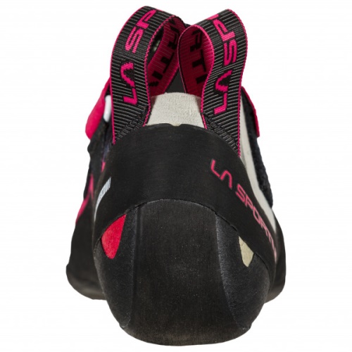 La Sportiva UK Royal Love Potion Women's Kubo