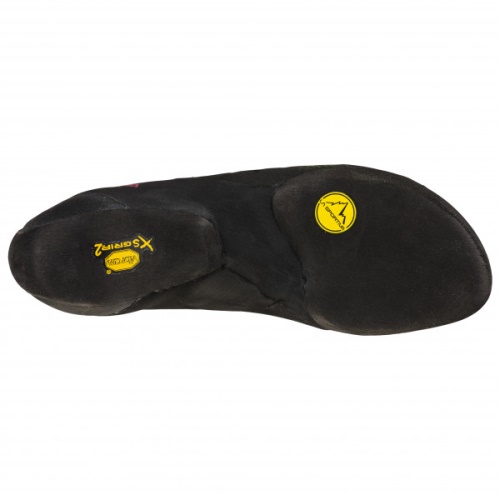 La Sportiva UK Royal Love Potion Women's Kubo
