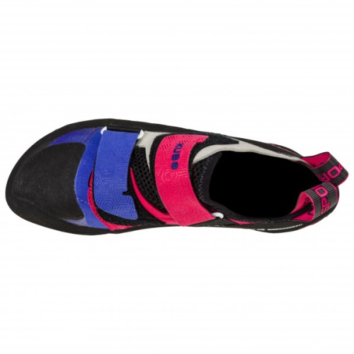 La Sportiva UK Royal Love Potion Women's Kubo