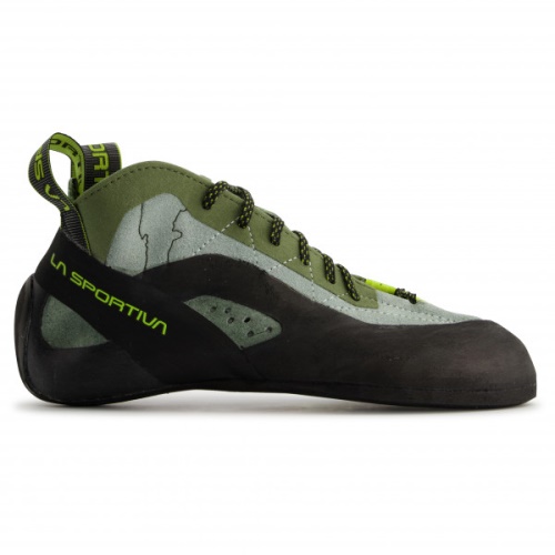 Tc Pro Olive La Sportiva UK