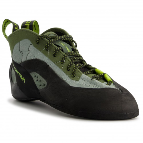 Tc Pro Olive La Sportiva UK