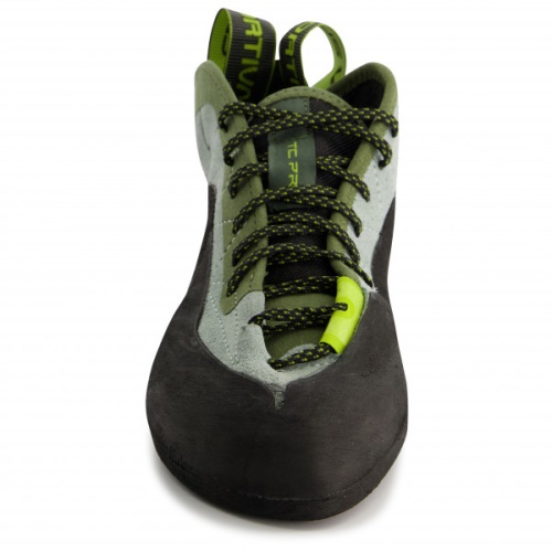 Tc Pro Olive La Sportiva UK
