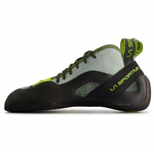 Tc Pro Olive La Sportiva UK