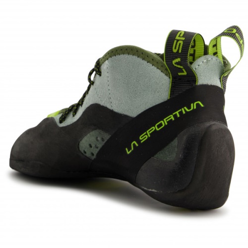 Tc Pro Olive La Sportiva UK