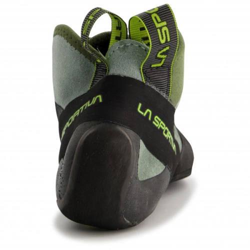 Tc Pro Olive La Sportiva UK