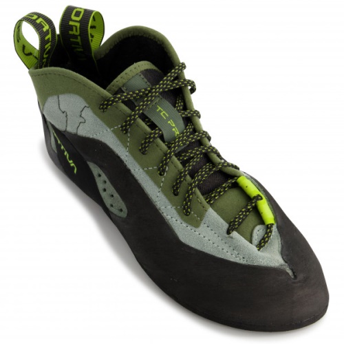 Tc Pro Olive La Sportiva UK