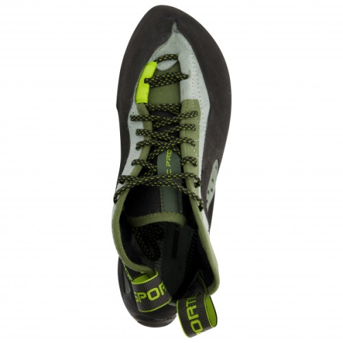 Tc Pro Olive La Sportiva UK