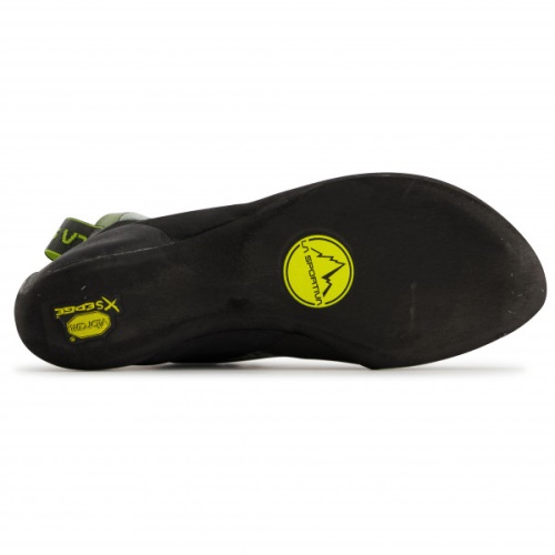 Tc Pro Olive La Sportiva UK