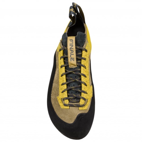 Finale La Sportiva UK Space Blue Maple