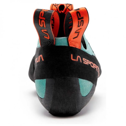 Mantra Arctic Flame La Sportiva UK