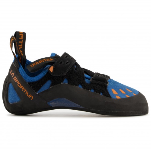 Tarantula Olive Neon La Sportiva UK