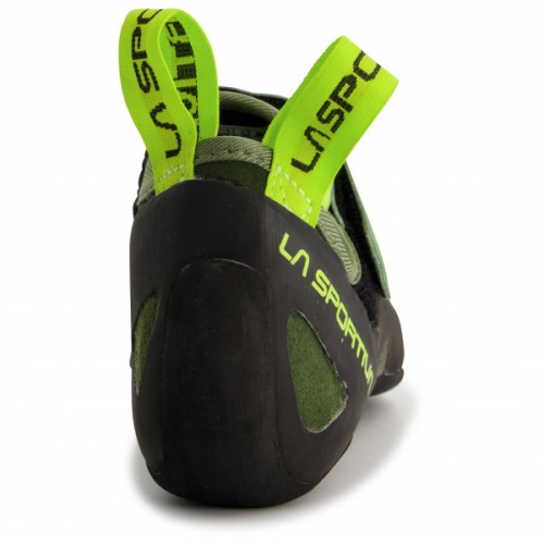 La Sportiva UK Space Blue Maple Tarantula