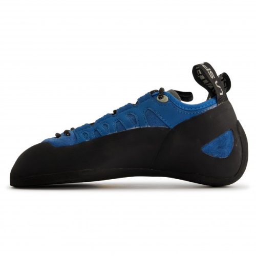 La Sportiva UK Black Poppy Tarantulace