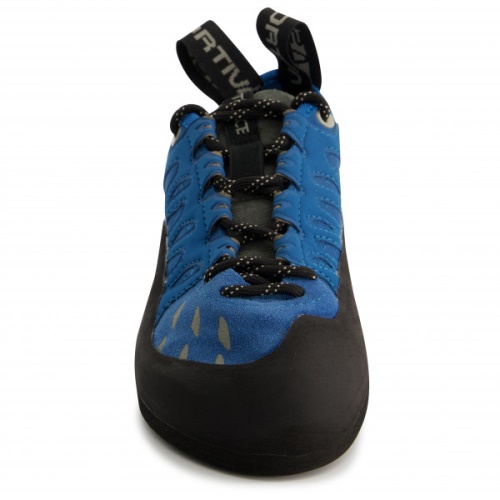 Tarantulace Space Blue Clay La Sportiva UK