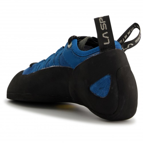 Tarantulace Space Blue Clay La Sportiva UK