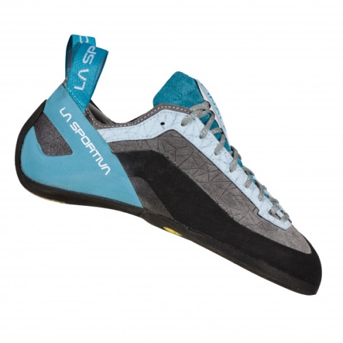 Women's Finale La Sportiva UK Clay Topaz