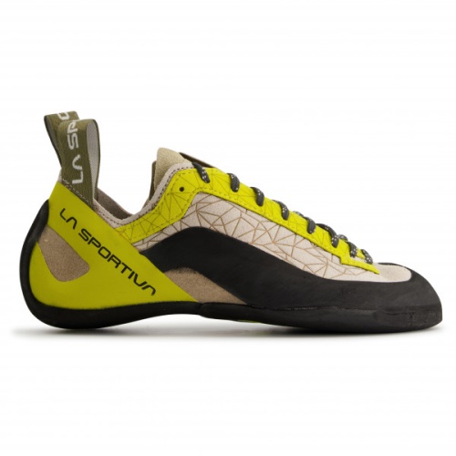 Women's Finale La Sportiva UK Clay Topaz