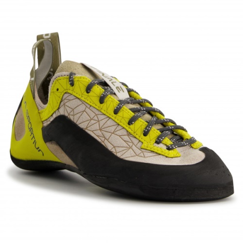 Women's Finale La Sportiva UK Clay Topaz