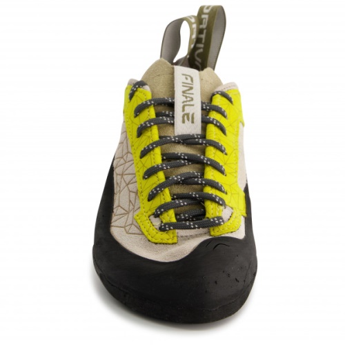 Women's Finale La Sportiva UK Clay Topaz
