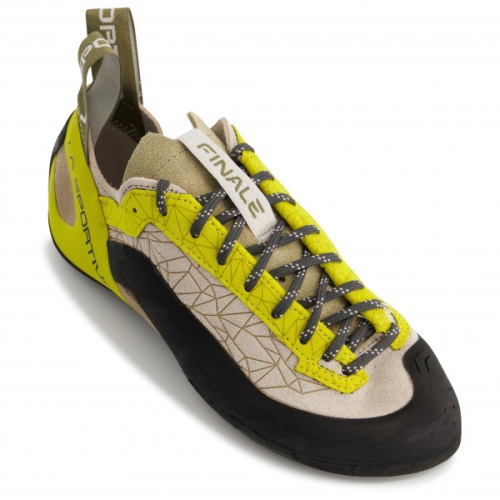 Women's Finale La Sportiva UK Clay Topaz