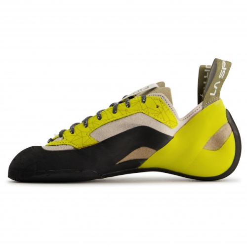 Women's Finale Shadow Moss La Sportiva UK