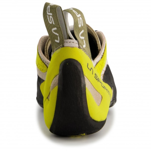 Women's Finale Shadow Moss La Sportiva UK