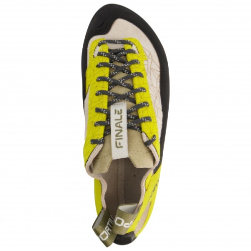 Women's Finale Shadow Moss La Sportiva UK