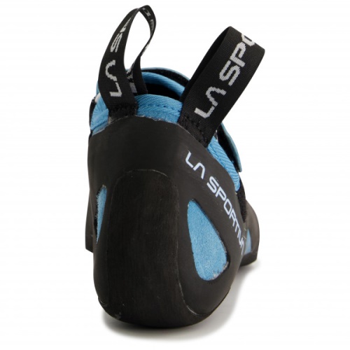 Women's Tarantula La Sportiva UK Red Plum