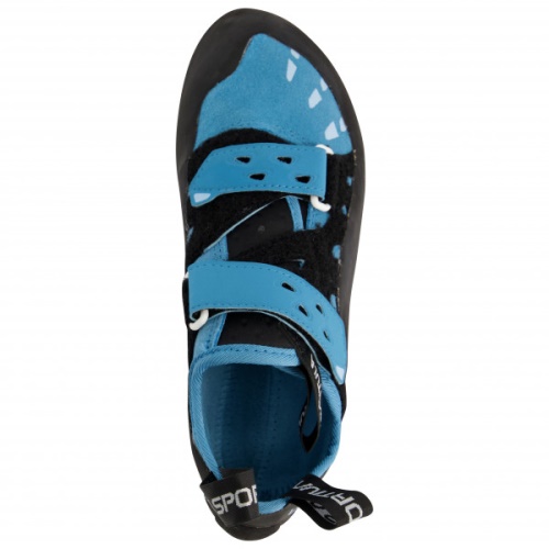 Women's Tarantula La Sportiva UK Red Plum