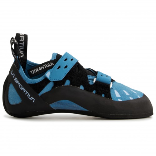 Women's Tarantula Topaz La Sportiva UK