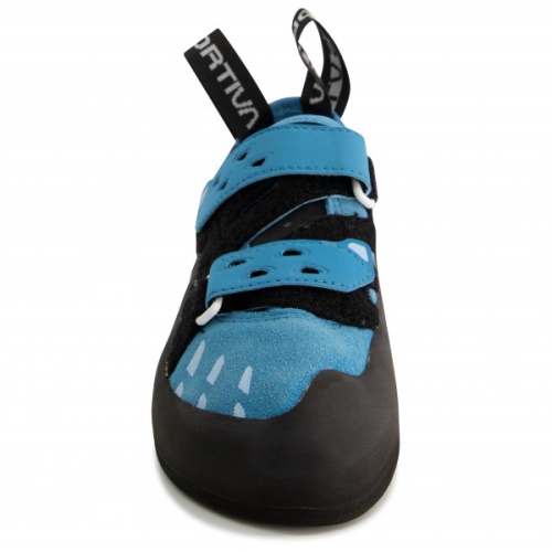 Women's Tarantula Topaz La Sportiva UK