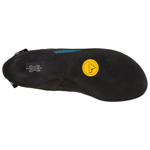 La Sportiva UK Topaz Red Plum Women's Tarantulace