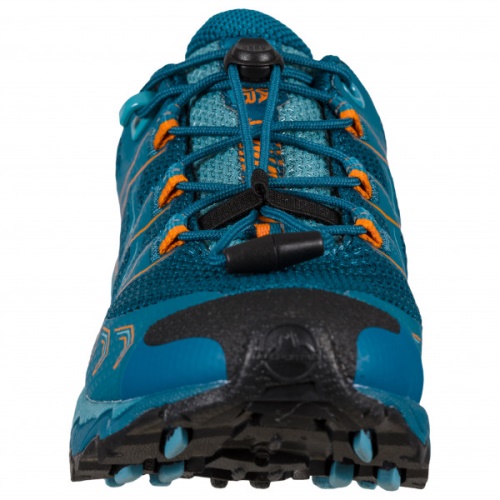 La Sportiva UK Space Blue Maple Kid's Ultra Raptor Ii