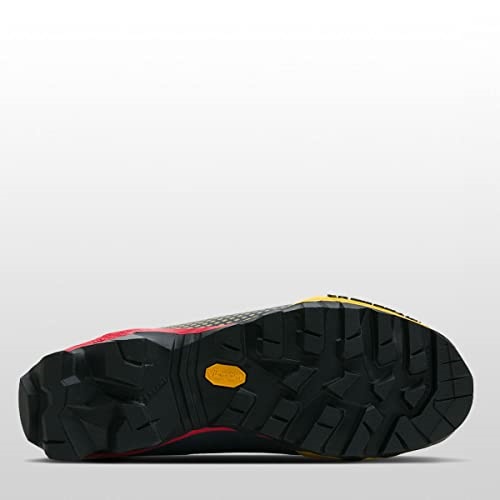 Aequilibrium Top Gtx Mountaineering Boot La Sportiva UK