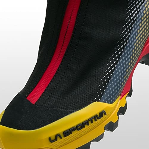 Aequilibrium Top Gtx Mountaineering Boot La Sportiva UK