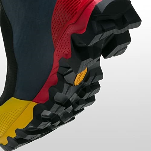 Aequilibrium Top Gtx Mountaineering Boot La Sportiva UK