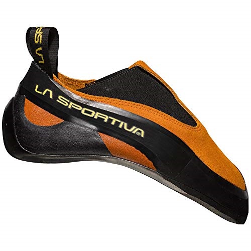 Cobra La Sportiva UK