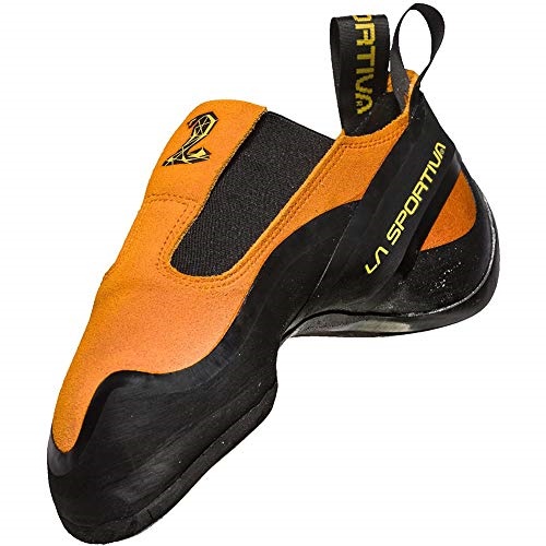 Cobra La Sportiva UK
