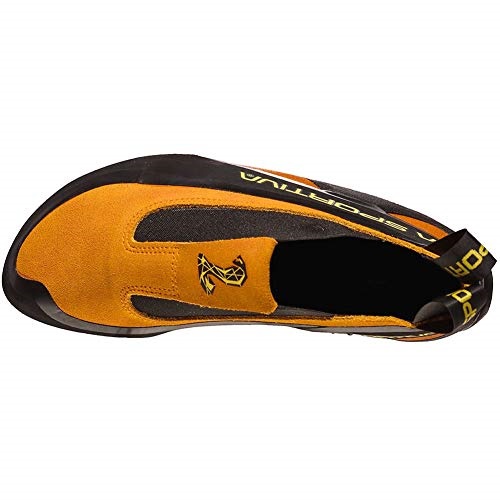 Cobra La Sportiva UK